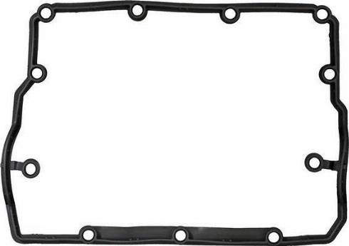 Wilmink Group WG1008318 - Garnitura, capac supape aaoparts.ro