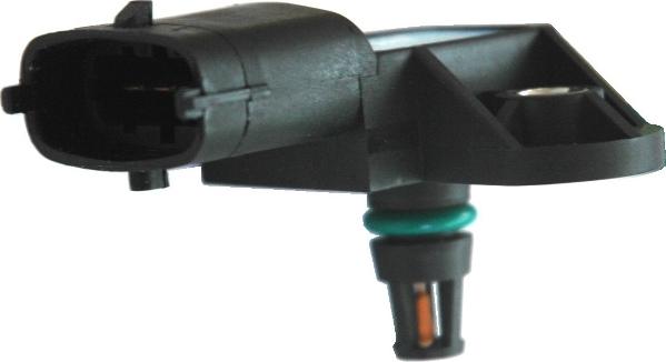 Wilmink Group WG1014992 - Senzor,temperatura aer admisie aaoparts.ro