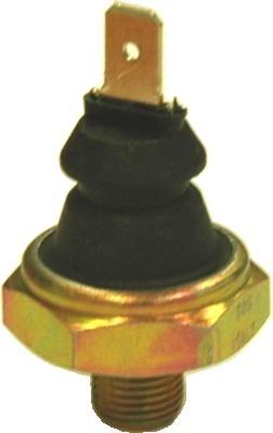 Wilmink Group WG1014440 - Senzor,presiune ulei aaoparts.ro
