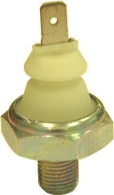 Wilmink Group WG1014441 - Senzor,presiune ulei aaoparts.ro