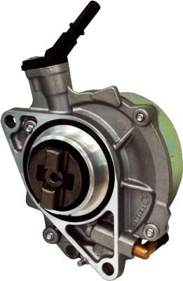 Wilmink Group WG1014537 - Pompa vacuum,sistem de franare aaoparts.ro