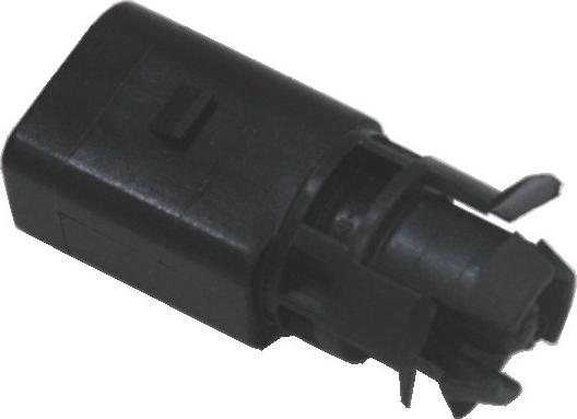 Wilmink Group WG1014847 - Senzor,temperatura exterioara aaoparts.ro