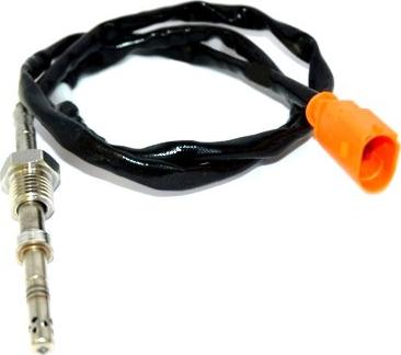 Wilmink Group WG1015026 - Senzor, temperatura gaze evacuare aaoparts.ro