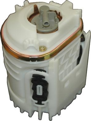 Wilmink Group WG1015117 - Oala spiralata, pompa combustibil aaoparts.ro