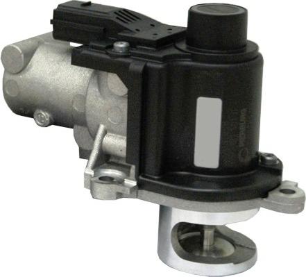 Wilmink Group WG1015343 - Supapa EGR aaoparts.ro