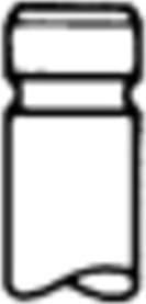 Wilmink Group WG1016124 - Supapa admisie aaoparts.ro