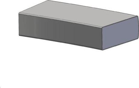 Wilmink Group WG1010607 - Set segmenti piston aaoparts.ro