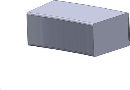 Wilmink Group WG1296170 - Set segmenti piston aaoparts.ro