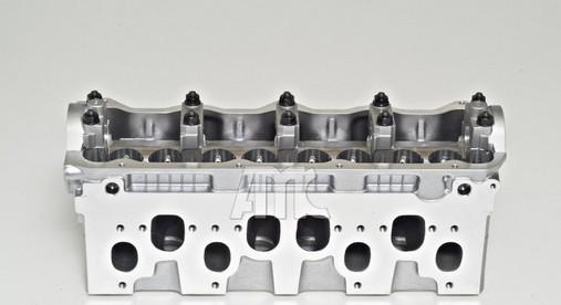 Wilmink Group WG1011090 - Chiulasa aaoparts.ro