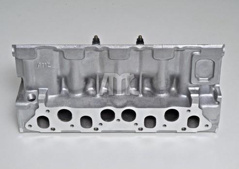 Wilmink Group WG1011028 - Chiulasa aaoparts.ro