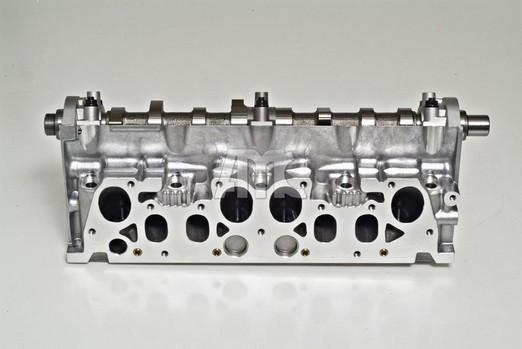 Wilmink Group WG1011364 - Chiulasa aaoparts.ro