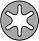 Wilmink Group WG1011743 - Set surub, chiulasa aaoparts.ro