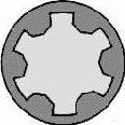 Wilmink Group WG2194182 - Set surub, chiulasa aaoparts.ro