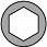 Wilmink Group WG1011856 - Set surub, chiulasa aaoparts.ro
