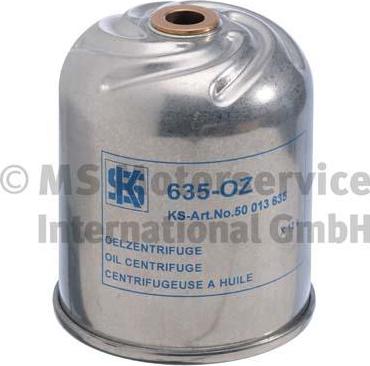 Wilmink Group WG1018543 - Filtru ulei aaoparts.ro