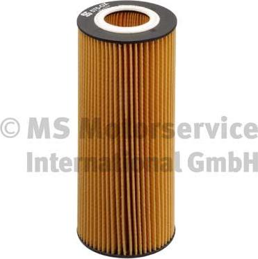 Wilmink Group WG1018500 - Filtru ulei aaoparts.ro