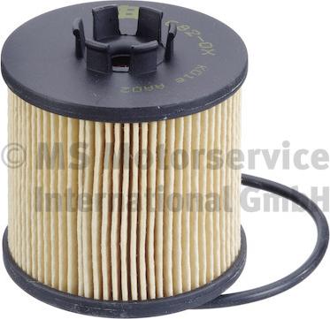 Wilmink Group WG1018584 - Filtru ulei aaoparts.ro