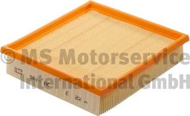 Wilmink Group WG1018819 - Filtru, aer habitaclu aaoparts.ro