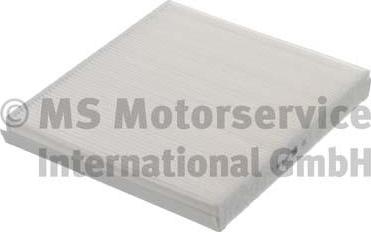 Wilmink Group WG1018817 - Filtru, aer habitaclu aaoparts.ro