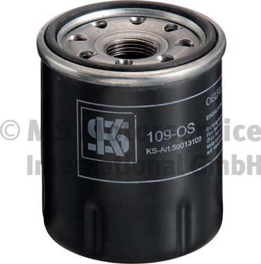 Wilmink Group WG1018239 - Filtru ulei aaoparts.ro