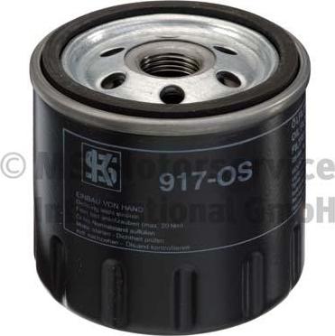 Wilmink Group WG1018778 - Filtru ulei aaoparts.ro