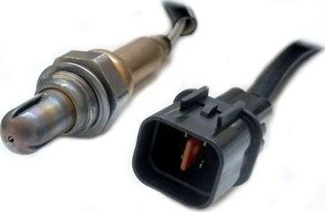 Wilmink Group WG1013922 - Sonda Lambda aaoparts.ro