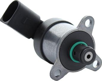 Wilmink Group WG1013413 - Supapa reglaj, cantitate combustibil (Sistem Common-Rail) aaoparts.ro