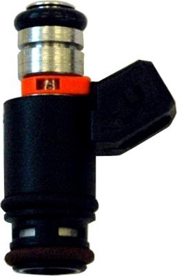 Wilmink Group WG1013697 - Portinjector aaoparts.ro