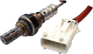 Wilmink Group WG1013899 - Sonda Lambda aaoparts.ro