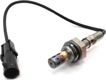 Wilmink Group WG1013851 - Sonda Lambda aaoparts.ro