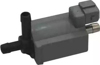 Wilmink Group WG1013811 - Supapa control,admisie aer aaoparts.ro