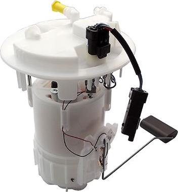 Wilmink Group WG1012975 - Modul alimentare combustibil aaoparts.ro