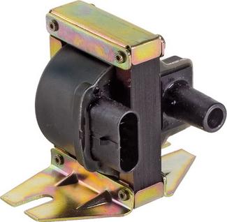 Wilmink Group WG1012519 - Bobina de inductie aaoparts.ro