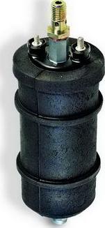 Wilmink Group WG1012583 - Pompa combustibil aaoparts.ro