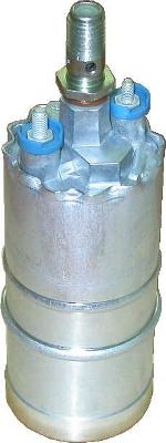 Wilmink Group WG1012636 - Pompa combustibil aaoparts.ro