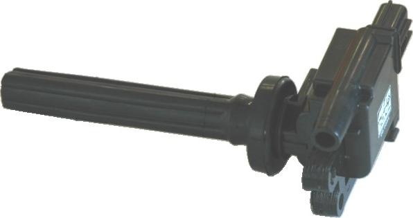 Wilmink Group WG1012240 - Bobina de inductie aaoparts.ro