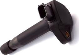 Wilmink Group WG1012284 - Bobina de inductie aaoparts.ro