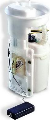 Wilmink Group WG1012725 - Modul alimentare combustibil aaoparts.ro