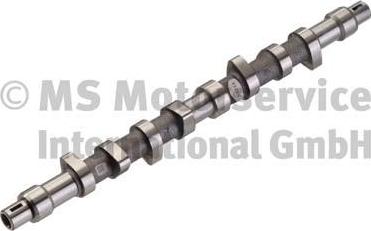 Wilmink Group WG1017595 - Ax cu came aaoparts.ro