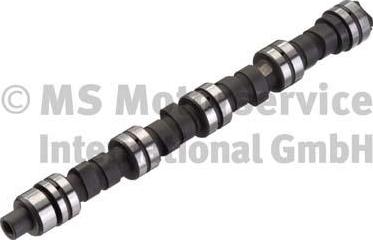 Wilmink Group WG1017593 - Ax cu came aaoparts.ro