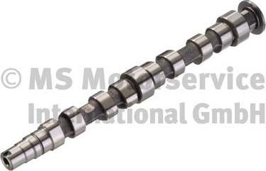 Wilmink Group WG1017543 - Ax cu came aaoparts.ro