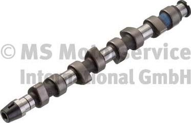Wilmink Group WG1017563 - Ax cu came aaoparts.ro