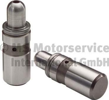 Wilmink Group WG1017502 - Culbutor supapa aaoparts.ro