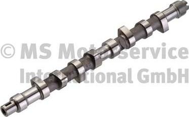 Wilmink Group WG1017574 - Ax cu came aaoparts.ro