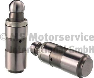Wilmink Group WG1017740 - Culbutor supapa aaoparts.ro