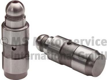 Wilmink Group WG1017765 - Culbutor supapa aaoparts.ro