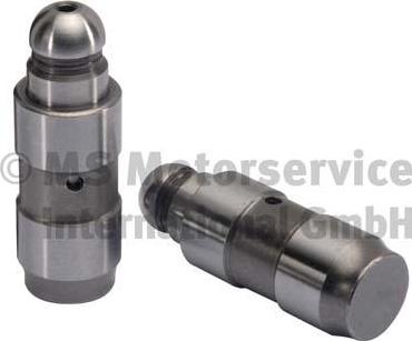 Wilmink Group WG1017763 - Culbutor supapa aaoparts.ro