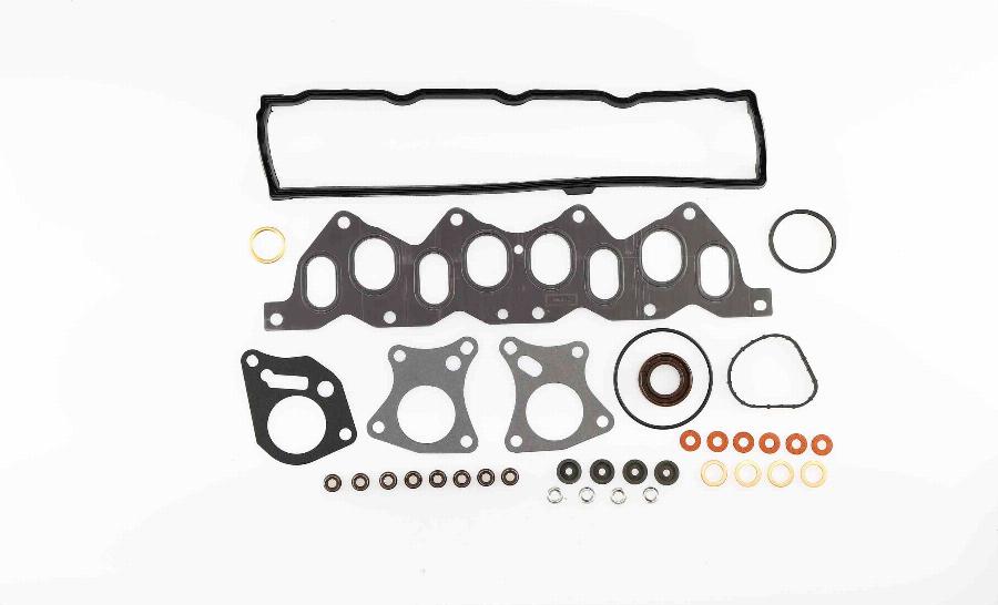 Wilmink Group WG1084054 - Set garnituri, chiulasa aaoparts.ro