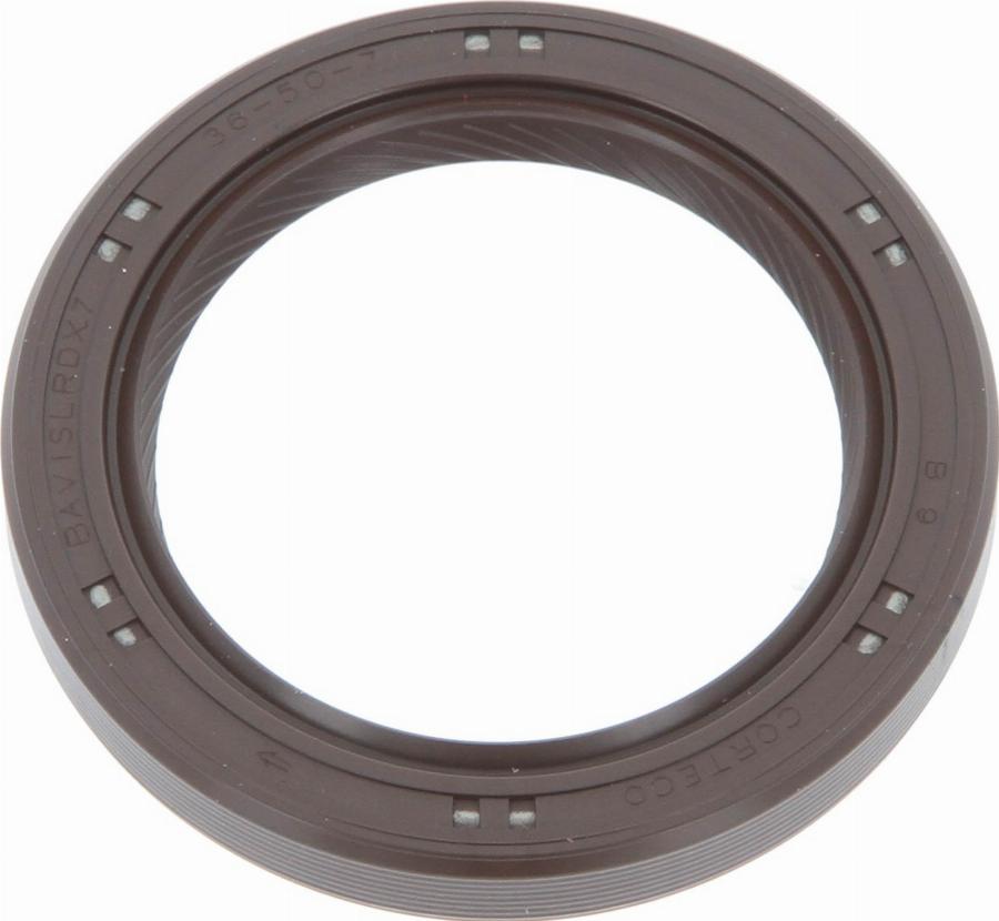 Wilmink Group WG1084269 - Simering, ax cu came aaoparts.ro