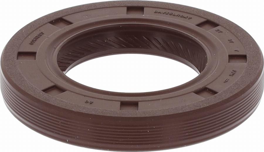 Wilmink Group WG1084272 - Simering, ax cu came aaoparts.ro